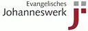 Ev. Johanneswerk gGmbH logo