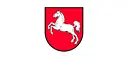 Staatliches Baumanagement Region Nord-West logo
