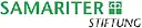Samariterstiftung logo