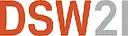 DSW21 Dortmunder Stadtwerke AG logo