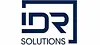 IDR-Solutions GmbH logo