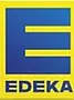 Pascal Schopfer e.K. logo