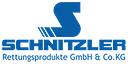 Schnitzler Rettungsprodukte GmbH & Co. KG logo