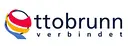 Gemeinde Ottobrunn logo