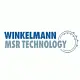 Winkelmann MSR Technology GmbH logo