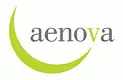 Aenova Group logo