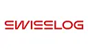 Swisslog GmbH logo