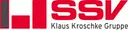 SSV-Kroschke GmbH logo