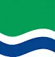 Hessenwasser GmbH & Co. KG logo