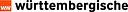 Württembergische Vertriebspartner GmbH logo