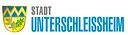 Stadt Unterschleißheim SG 21 logo