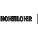 Hohenloher Schuleinrichtungen GmbH & Co. KG logo