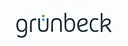 Grünbeck AG logo