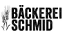 Bäckerei Schmid GmbH logo