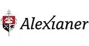 Alexianer St. Hedwig Kliniken Berlin GmbH logo