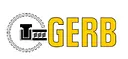 GERB Schwingungsisolierungen GmbH & Co. KG logo