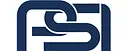 PSI Products GmbH logo