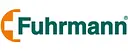 Fuhrmann GmbH logo