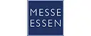 MESSE ESSEN GMBH logo