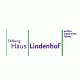 Stiftung Haus Lindenhof‘ logo
