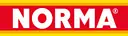 NORMA Lebensmittelfilialbetrieb Stiftung & Co. KG logo