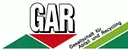 GAR Gesellschaft für Abfall und Recycling mbH & Co. KG logo
