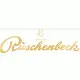 Juwelier Rüschenbeck KG logo