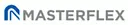 Masterflex SE logo