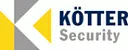 KÖTTER SE & Co. KG Security, Berlin logo