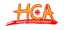 Heimstatt-Clemens-August logo