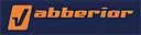 Abberior Instruments GmbH logo