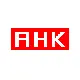 AHK Kabeltechnik GmbH logo