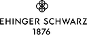 Ehinger Schwarz by Dorotheum GmbH logo