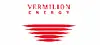 Vermilion Energy Germany GmbH & Co. KG logo