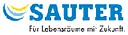 SAUTER Deutschland, Sauter FM GmbH logo