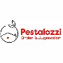 Pestalozzi Kinder- und Jugenddorf Wahlwies e.V. logo
