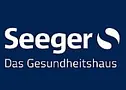 Seeger Gesundheitshaus GmbH & Co. KG logo