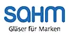 SAHM GmbH & Co. KG logo