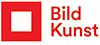 VG Bild-Kunst logo