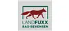 Landfuxx GmbH logo