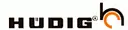 Hüdig GmbH & Co. KG logo