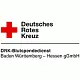 DRK-Blutspendedienst Baden-Württemberg – Hessen gGmbH logo