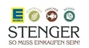 Stenger Lebensmittel GmbH & Co. KG logo