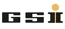 GSI Helmholtzzentrum für Schwerionenforschung GmbH logo