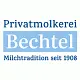 Privatmolkerei Bechtel logo