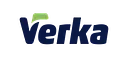 VERKA VK Kirchliche Vorsorge VVaG logo