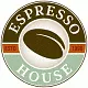 Espresso House Germany GmbH & Co. KG logo