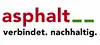 AWN Asphaltmischwerke GmbH & Co. KG logo