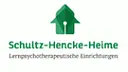 Schultz-Hencke-Heime GbR logo