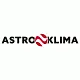 Astroklima GmbH logo